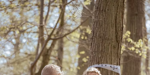 REBORN OCR - FAMILY RUN CLASSIC 2027