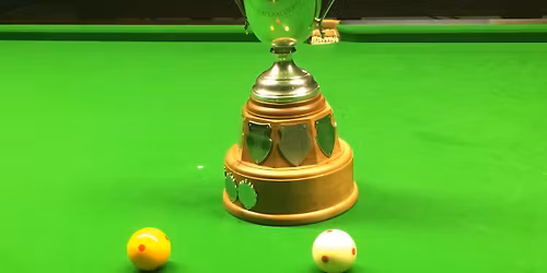 International Event - The 4 Nations