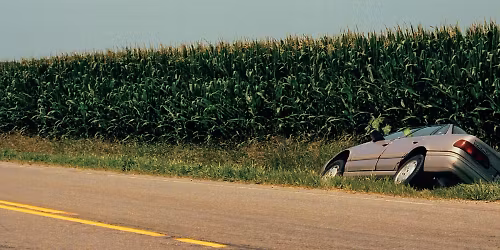 Mount Kimbie in Roma