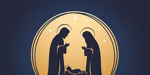 Seimes \u00e4\u00e4reen seisahdun- Gaudiaten joulukonsertti