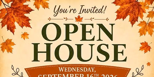Kings Healthcare & Wellness Center Open House