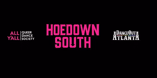 Hoedown South 2026