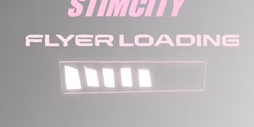 SUNSET TIL SUNRISE w\/ RSK + NATASK