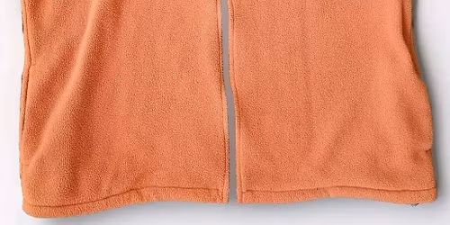 Syracuse Orange Women's Basketball vs. Virginia Tech Hokies