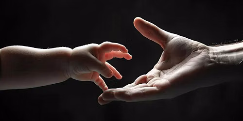 The Heart Still Knows \u2014 A Safe Space for Birth Mothers