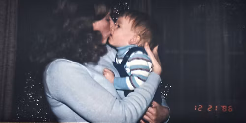 Celebration of Life for Diana 