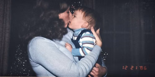 Celebration of Life for Diana 
