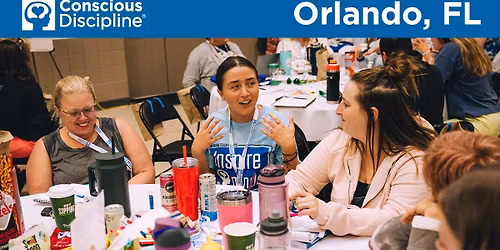 Adult Self-Regulation: Supporting Neurodivergent Children