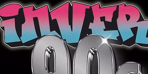 Inver90s