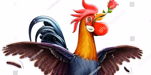 Fourth Annual Blue Friday @Main Line Brewery 