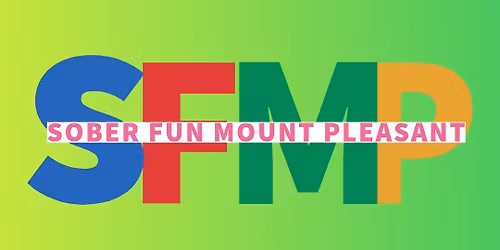 Sober Fun \ud83e\uddfa in the Park