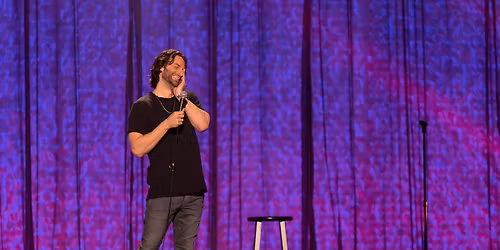 Chris D\u2019Elia : Comedy Performer-Get 10% Off* - Use Code - SAVE10