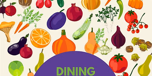 Dining through the Decades: Feasting at Lee-Fendall