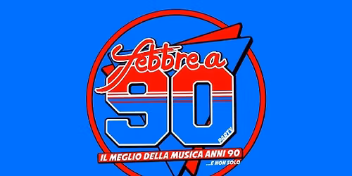 FEBBRE A 90
