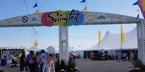 Springfest