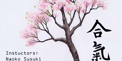 Byakkokan Annual Course