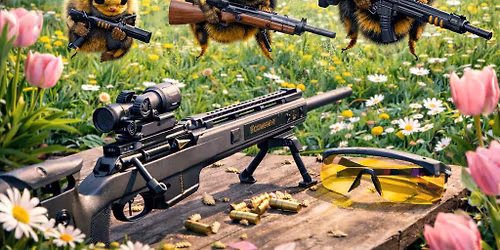 Cseng\u0151 C\u00e9lok J\u00f6n a Tavasz!