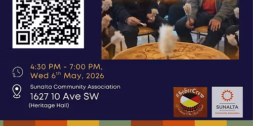 Indigenous Cultural Night