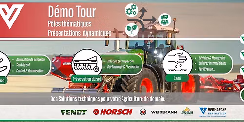 D\u00e9mo Tour Verhaeghe - Qua\u00ebdypre
