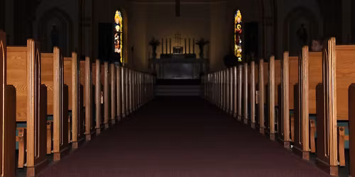 Educational Savings Account Informational Meeting