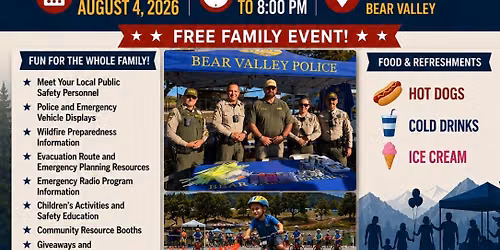 National Night Out