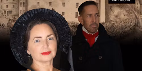 Pianoforte, The Story of Mary Frost