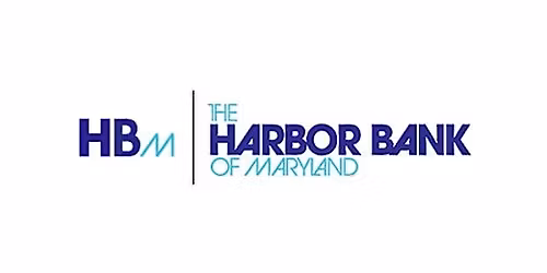 Harbor Bank Giving Thursday