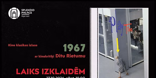 Laiks izklaid\u0113m 