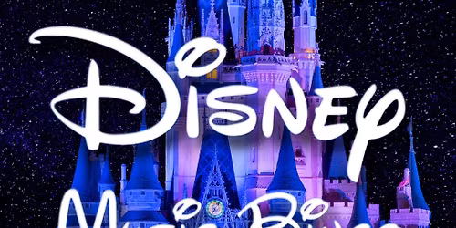 Disney Music Bingo @ Boardwalk Bowl Orlando