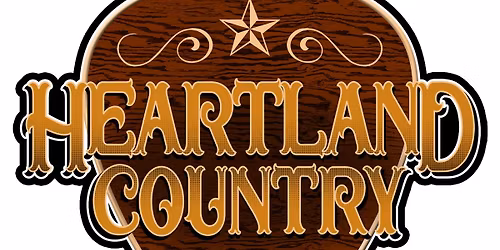 Heartland Country Sunday