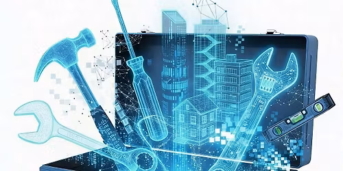 Building Certifiers CPD Training Brisbane 2026 | CBC Toolbox Training