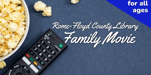 Family Movie