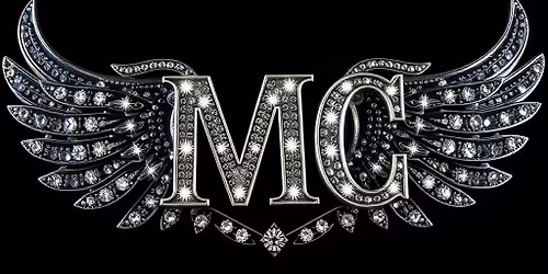 Whisky Business live