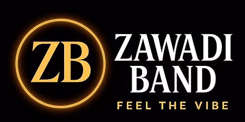 Zawadi Band at Chemichemi bar and restaurant