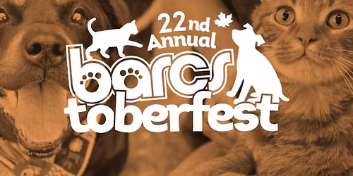 BARCS-toberfest