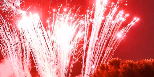 Canada Day