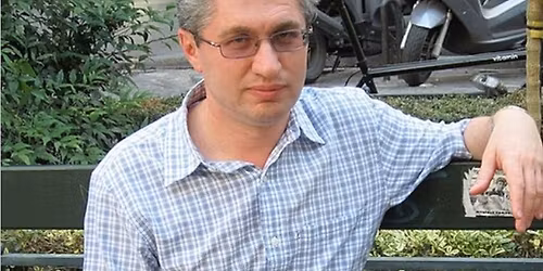 \u041f\u043e\u044d\u0442 \u0410\u043b\u0435\u043a\u0441 \u0413\u0430\u0431\u0440\u0438\u044d\u043b\u044c (\u0441 \u0411\u043e\u043b\u044c\u0448\u043e\u0439 \u0431\u0443\u043a\u0432\u044b)