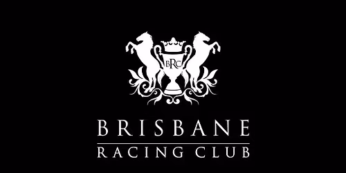 Doomben Midweek Raceday - Champions Bar Courtyard