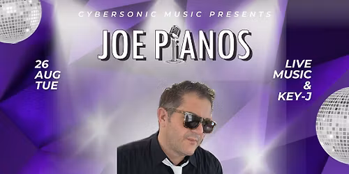 CHURCHILL\u2019S -RVC