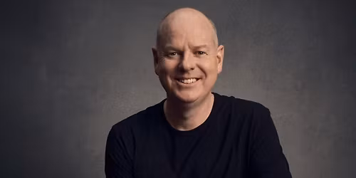 Tom Gleeson | Out of Touch