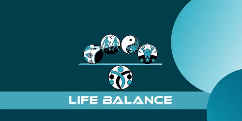 Tai Chi Qigong In The Woods