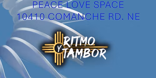 Salsa Popup: Bootcamp Partnerwork