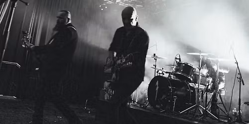 FLIEHENDE ST\u00dcRME * Bremen - Lila Eule