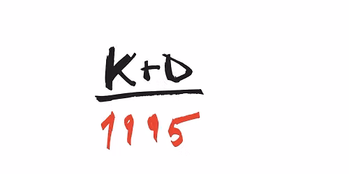 Kruder & Dorfmeister, Gilles Peterson, George FitzGerald in Sant Antoni de Portmany