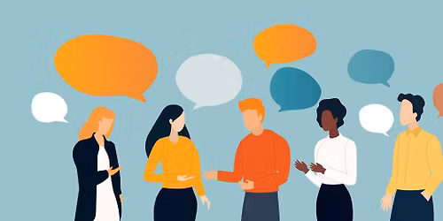 Dallas-Fort Worth Local 2025 Annual Membership Meeting