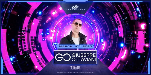 Giuseppe Ottaviani (21+)