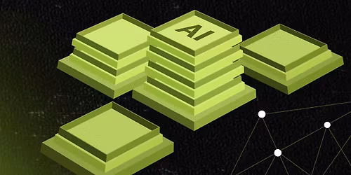 Design-athon: Co-Creating with AI