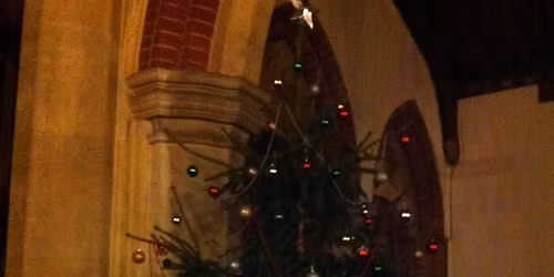 Christingle