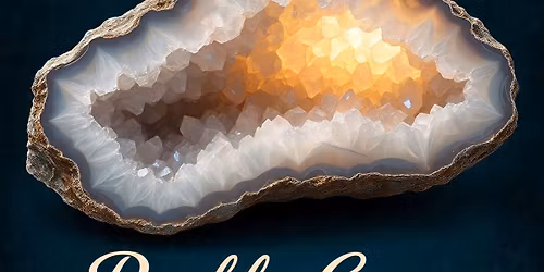 Pueblo CO Gem & Mineral Show