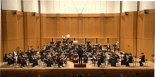 \u7b2c50\u56de\u5b9a\u671f\u6f14\u594f\u4f1a